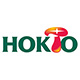 ホクト株式会社