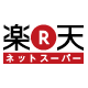 株式会社ネッツ・パートナーズ