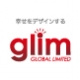 株式会社グリム