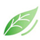 株式会社ビアンネ