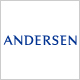 株式会社アンデルセン