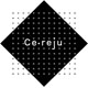 ce.reju（セ・レージュ）