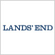 日本ランズエンド株式会社