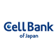 株式会社セルバンク