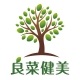 株式会社RILARC