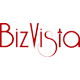 株式会社ビズビスタ