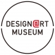 デザインアートミュージアム DESIGN ＠RT MUSUM