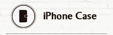 iPhoneケース