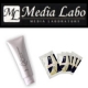 medilabo (メディアラボ株式…)