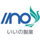 株式会社いいの製薬