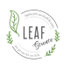 株式会社リーフサイエンス