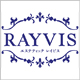 RAYVIS（レイビス）