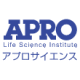 株式会社アプロサイエンス