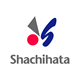 シヤチハタ株式会社