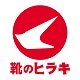 激安靴の通販｜靴のヒラキファンサイト