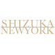 シズカニューヨーク　SHIZUKA NEWYORK
