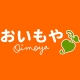 株式会社　おいもや