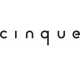cinque（サンク）公式サイト