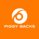株式会社ピギーバックス