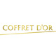 COFFRET D'OR（コフレドール）