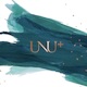 UNU+ ment