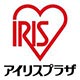 株式会社アイリスプラザ