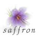 サフラン
