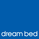 ドリームベッド株式会社