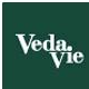 ヴェーダヴィ