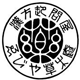 株式会社ゑびや草木庵