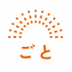 ごと株式会社