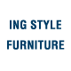 イグスタイルファニチャー