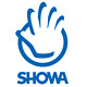 ショーワグローブ株式会社