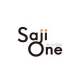 株式会社サジーワン
