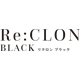 リクロンブラックファンサイト