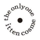 株式会社 itten cosme