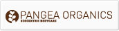パンゲアオーガニクス公式サイト