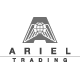 株式会社アリエルトレーディング