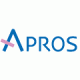 アプロス株式会社