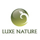 海外オーガニックコスメのLuxe Nature(リュクスネイチャー）