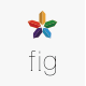 fig｜モノ&times;ヒト&times;コダワリ STORE　公式ファンサイト