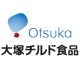 大塚チルド食品株式会社