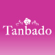 tanbado (丹波堂)