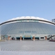 株式会社　東京ドーム