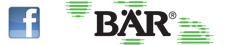 Baer-facebook