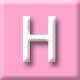 【Harvest】ハーベストファンサイト