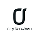 無洗米発芽玄米mybrown(マイブラウン)