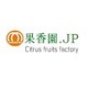 株式会社丸松