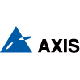 株式会社アクシス
