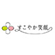 株式会社スマイル・ジャパン